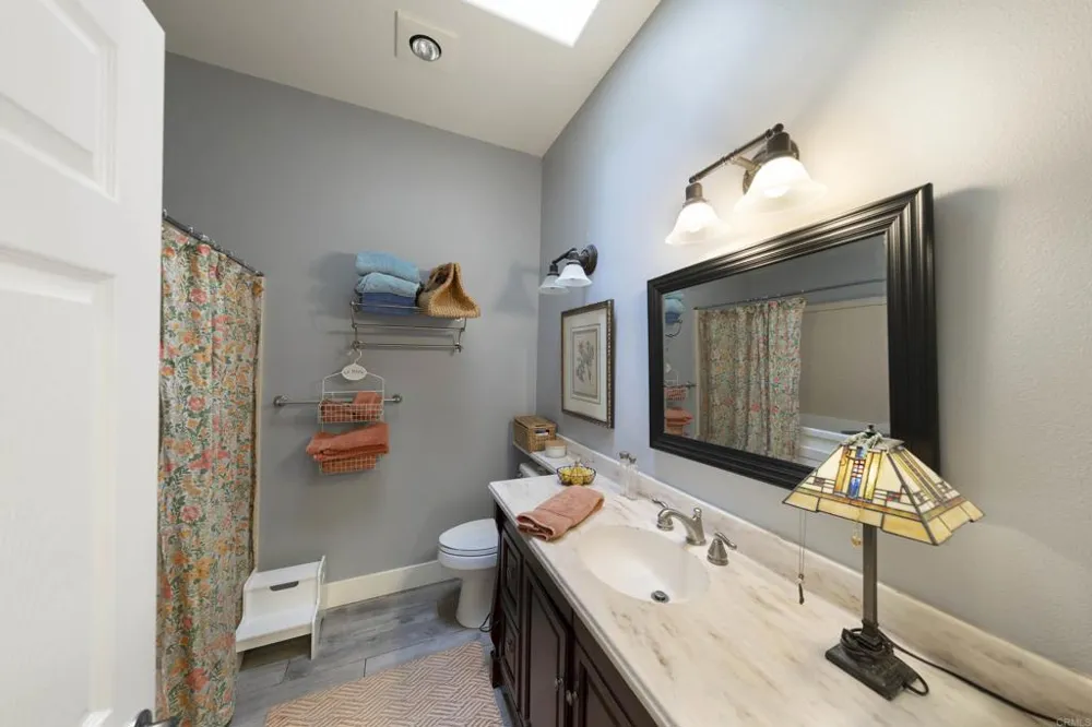 4671 Majorca Way Oceanside, CA 92056