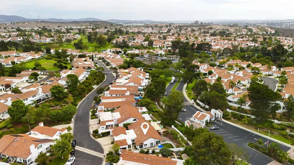4671 Majorca Way Oceanside, CA 92056
