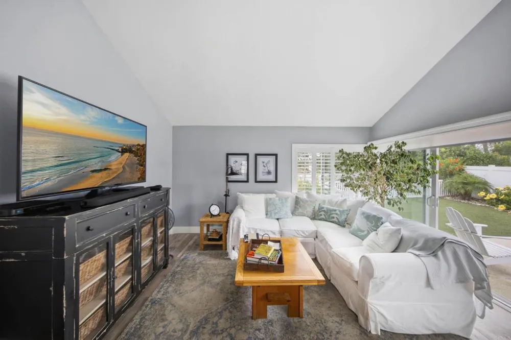 4671 Majorca Way Oceanside, CA 92056