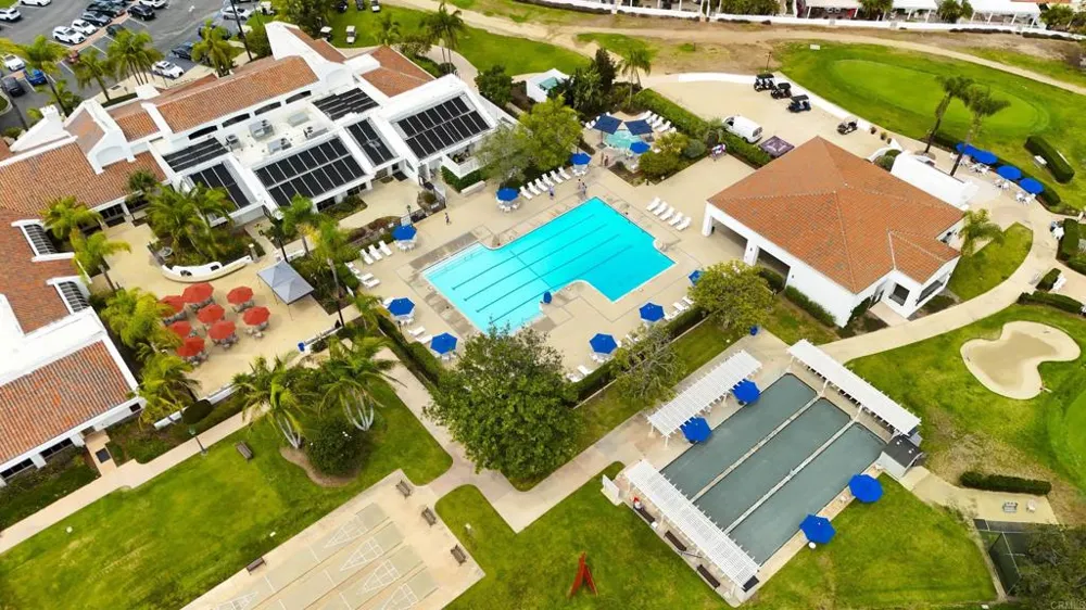 4671 Majorca Way Oceanside, CA 92056