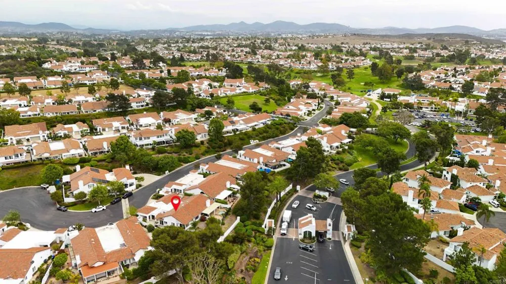 4671 Majorca Way Oceanside, CA 92056