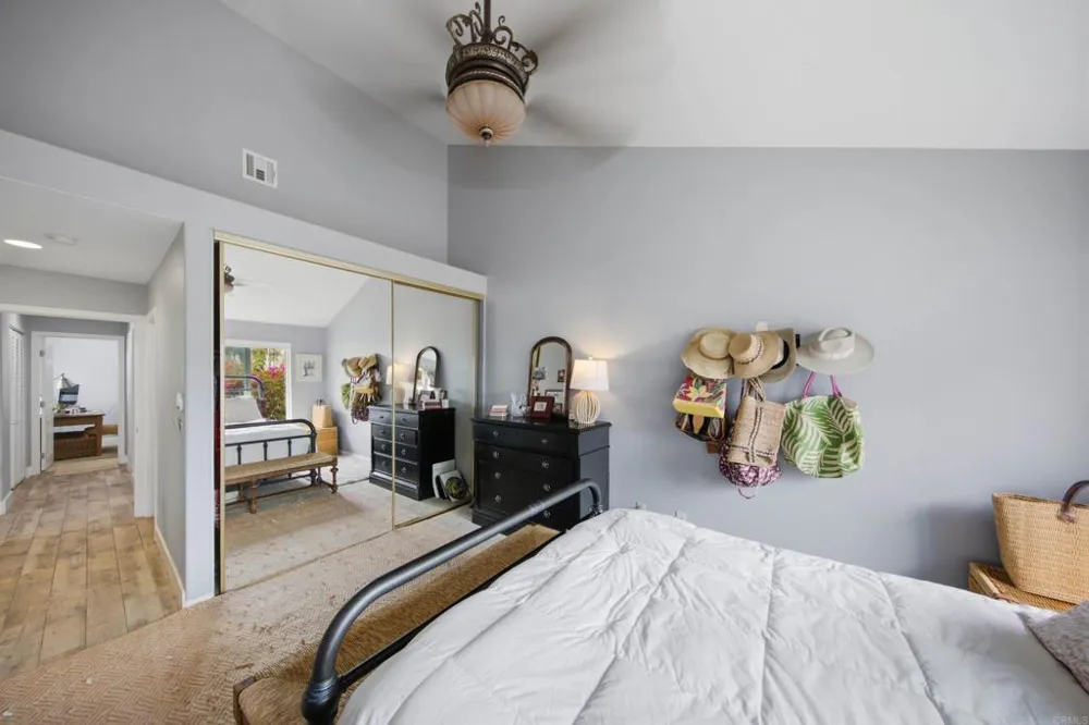 4671 Majorca Way Oceanside, CA 92056