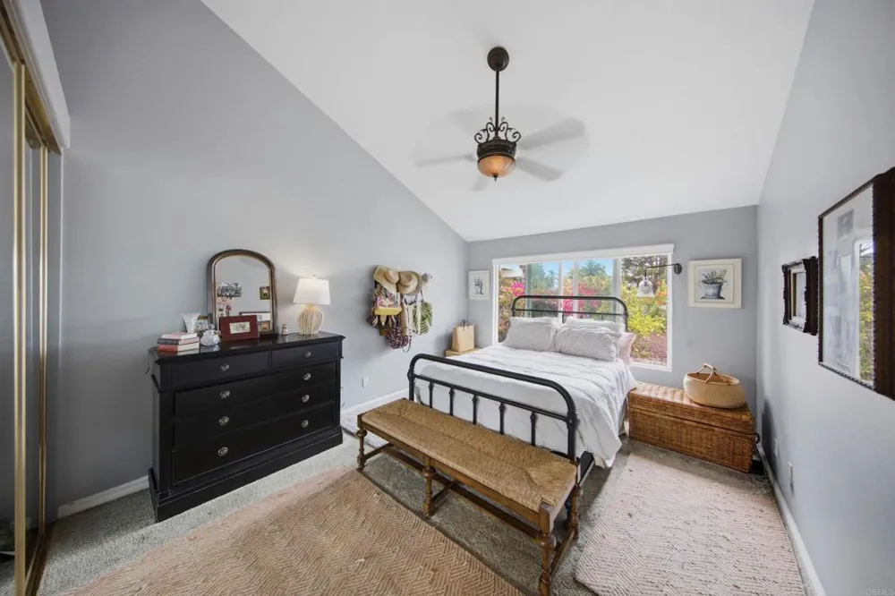 4671 Majorca Way Oceanside, CA 92056
