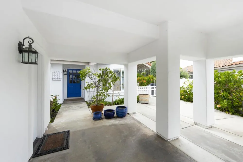 4671 Majorca Way Oceanside, CA 92056