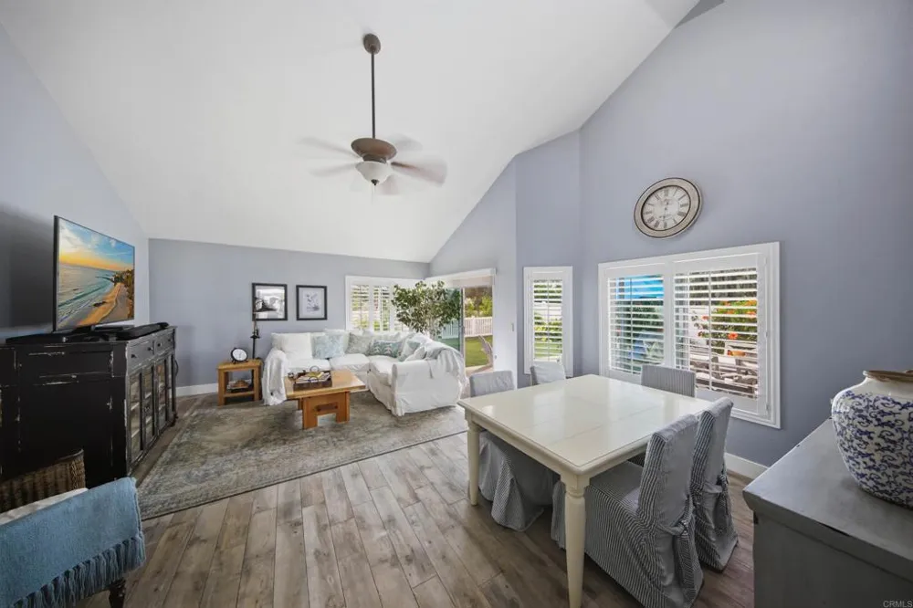 4671 Majorca Way Oceanside, CA 92056