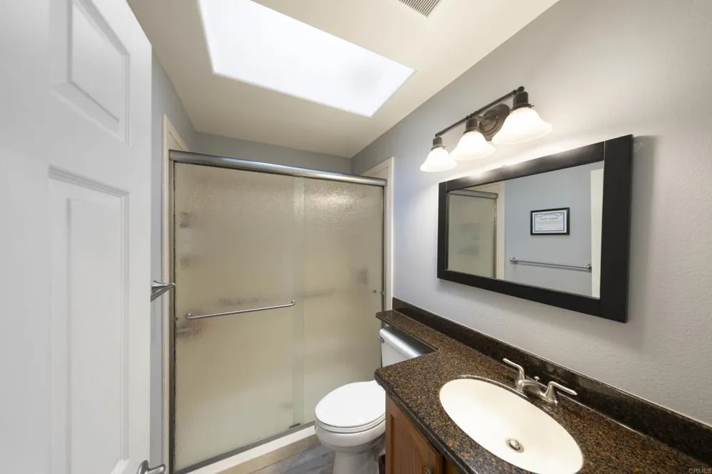 4671 Majorca Way Oceanside, CA 92056