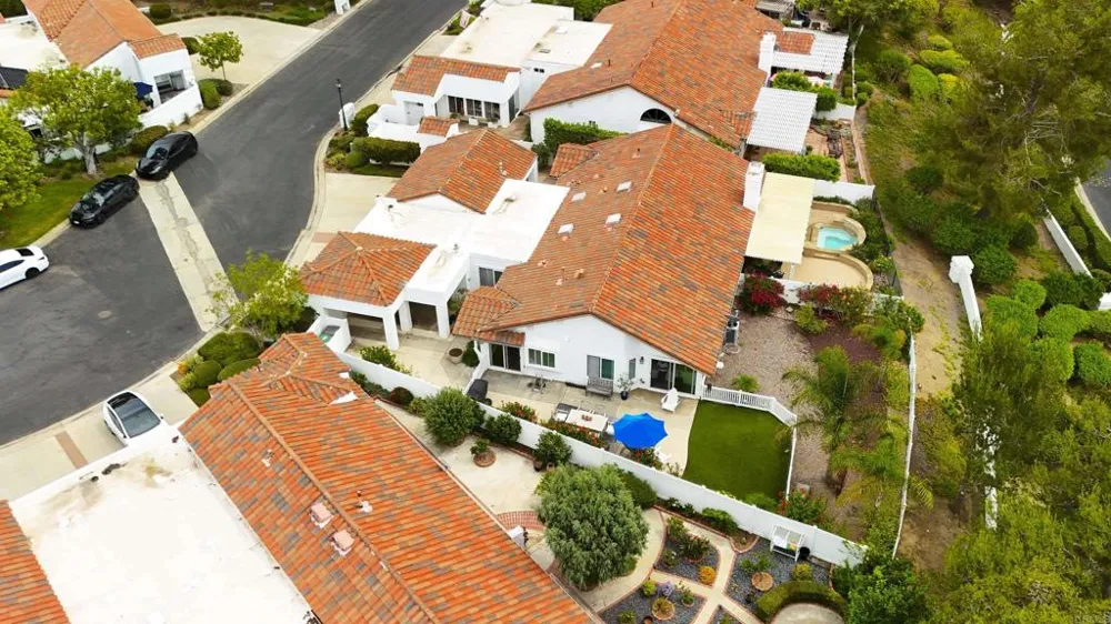 4671 Majorca Way Oceanside, CA 92056