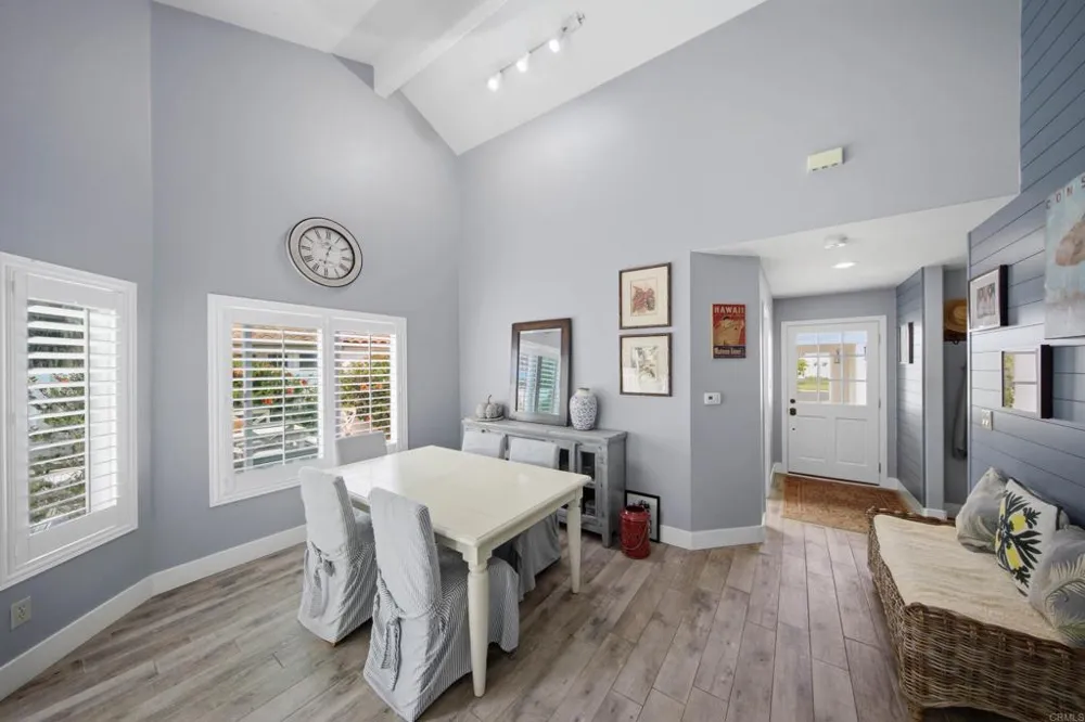 4671 Majorca Way Oceanside, CA 92056