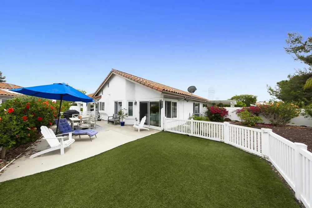 4671 Majorca Way Oceanside, CA 92056