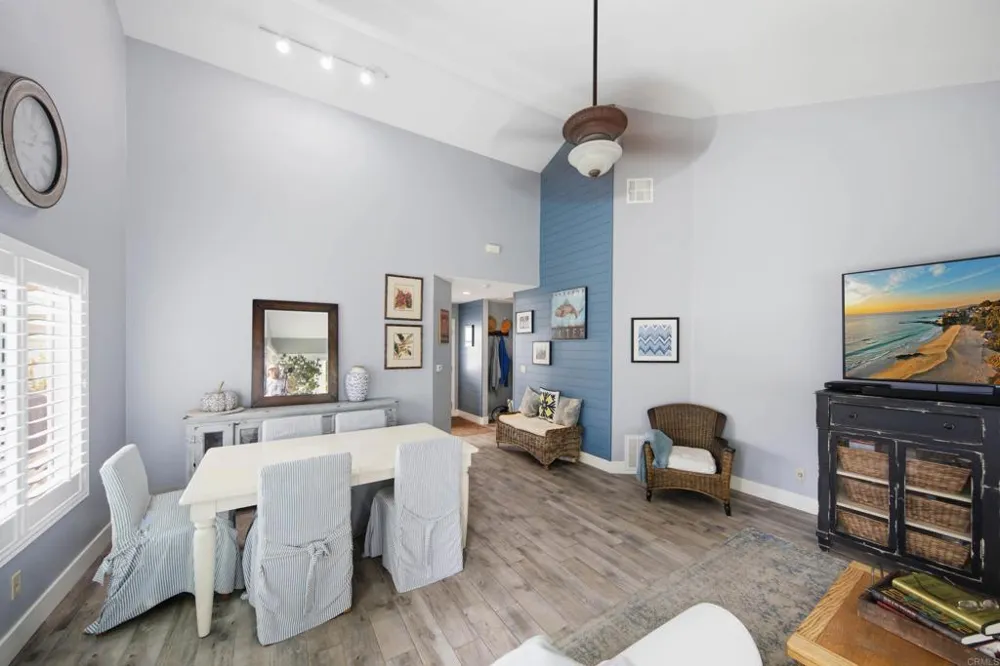 4671 Majorca Way Oceanside, CA 92056