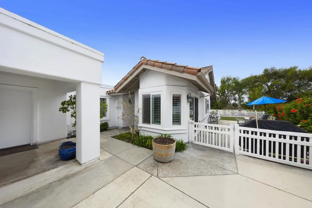 4671 Majorca Way Oceanside, CA 92056