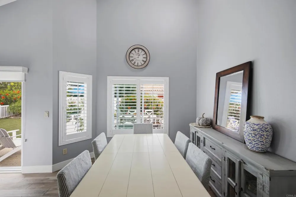 4671 Majorca Way Oceanside, CA 92056