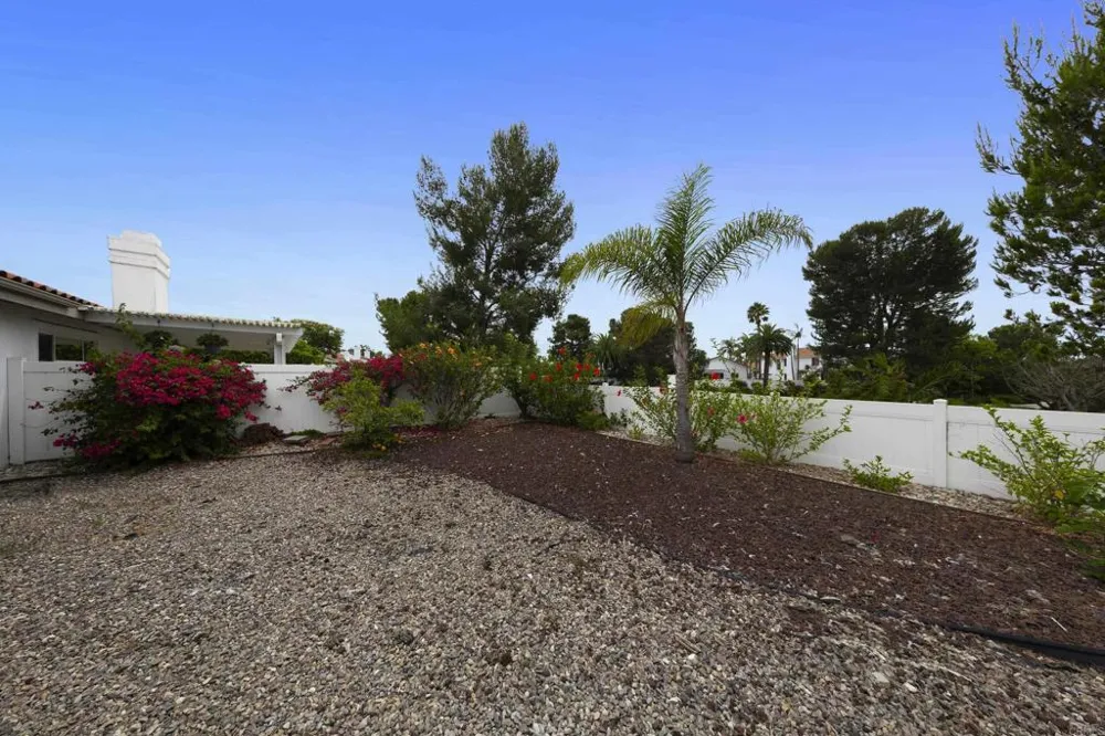 4671 Majorca Way Oceanside, CA 92056