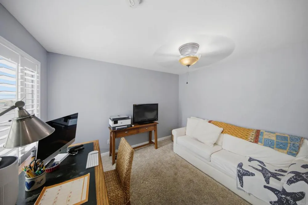 4671 Majorca Way Oceanside, CA 92056
