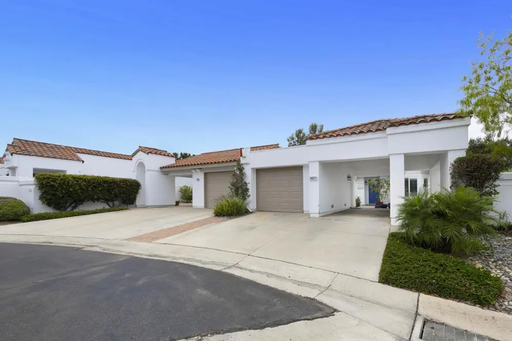 4671 Majorca Way Oceanside, CA 92056