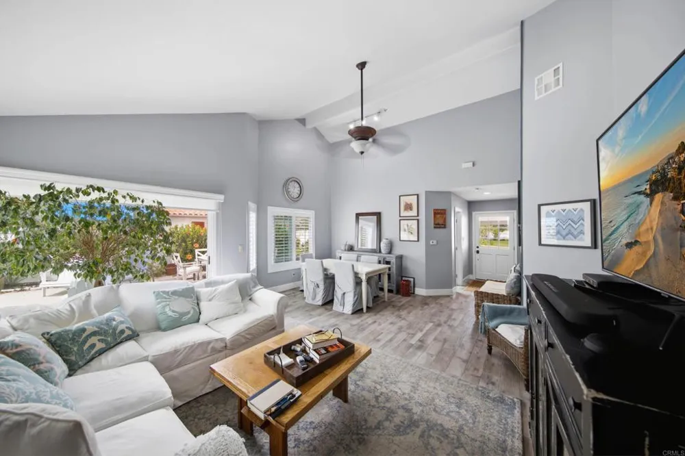 4671 Majorca Way Oceanside, CA 92056