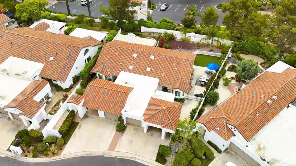 4671 Majorca Way Oceanside, CA 92056
