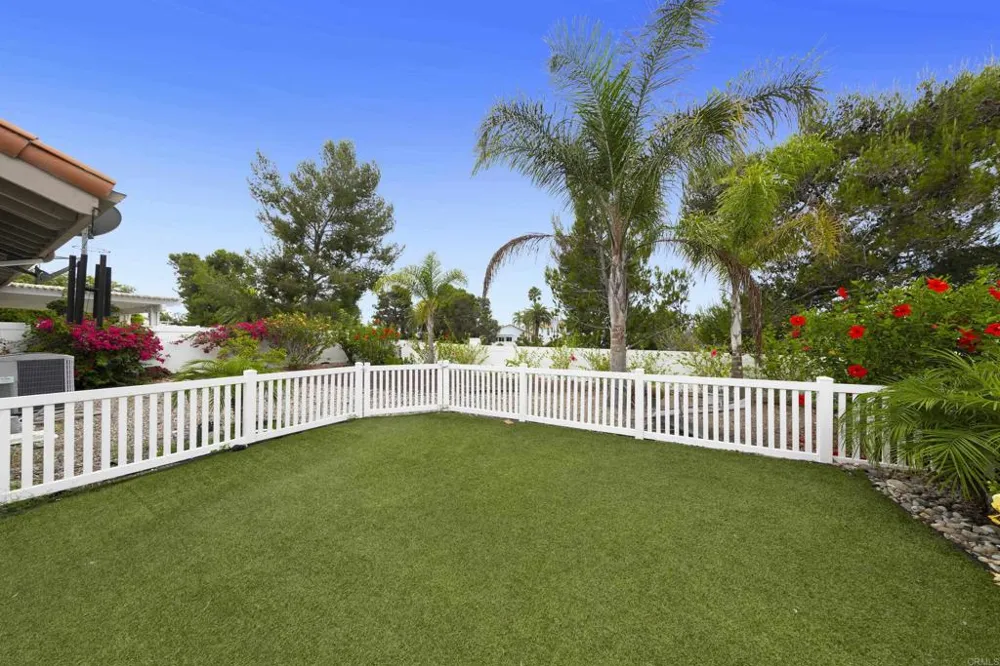 4671 Majorca Way Oceanside, CA 92056