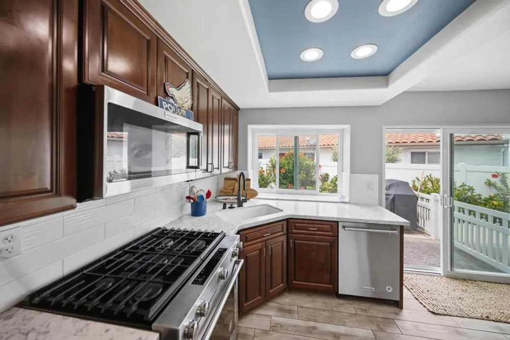 4671 Majorca Way Oceanside, CA 92056