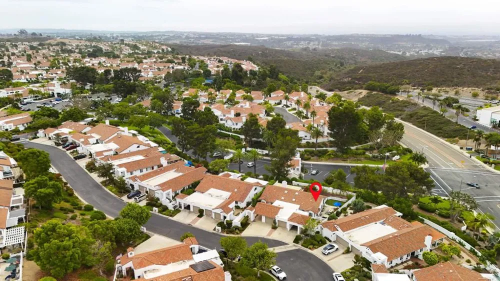 4671 Majorca Way Oceanside, CA 92056