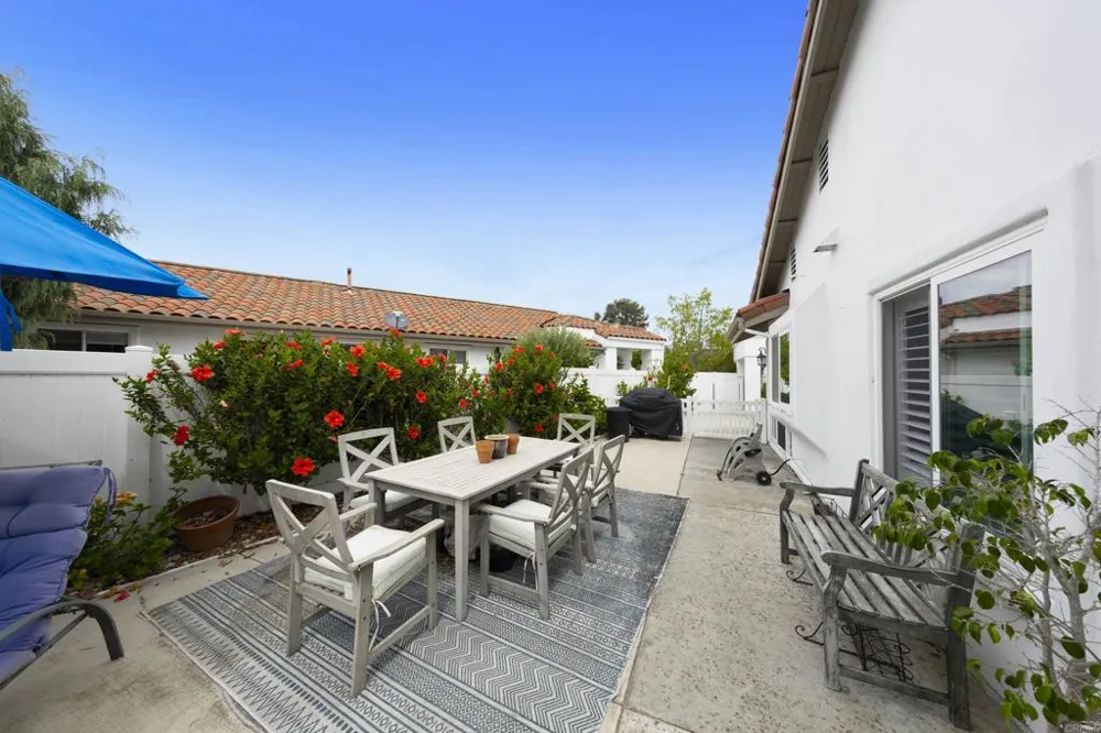 4671 Majorca Way Oceanside, CA 92056