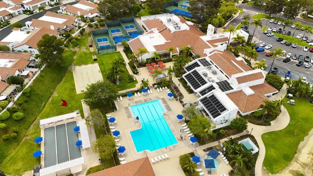 4671 Majorca Way Oceanside, CA 92056