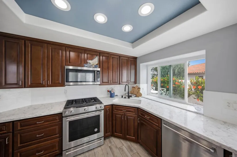 4671 Majorca Way Oceanside, CA 92056
