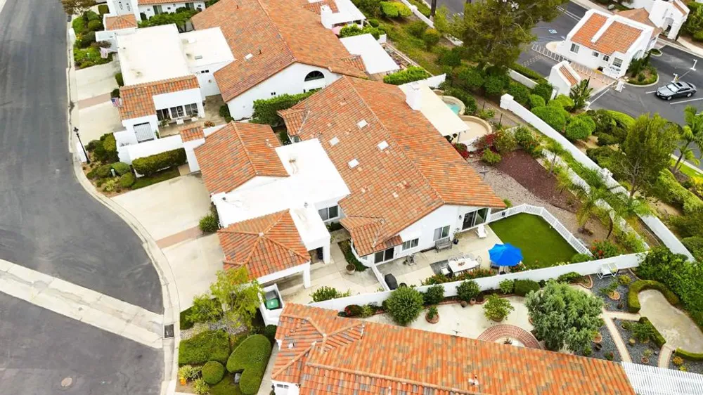 4671 Majorca Way Oceanside, CA 92056