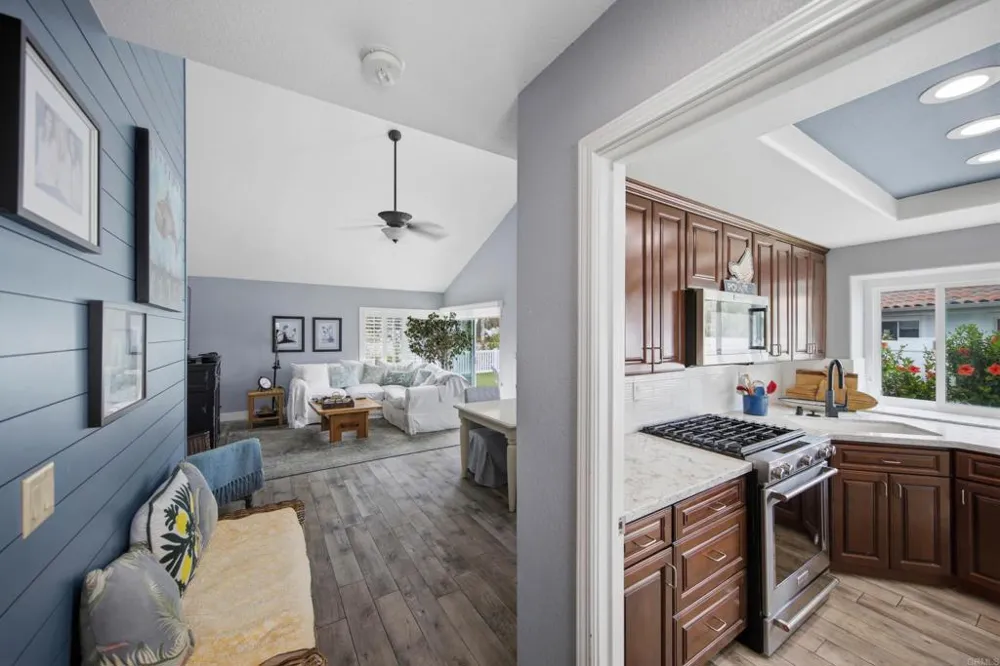 4671 Majorca Way Oceanside, CA 92056