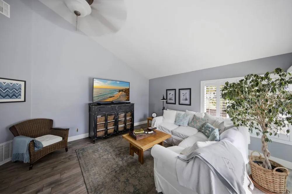 4671 Majorca Way Oceanside, CA 92056