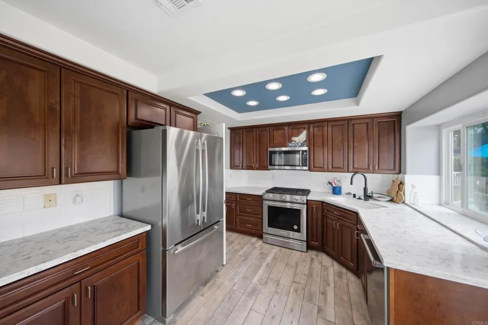 4671 Majorca Way Oceanside, CA 92056