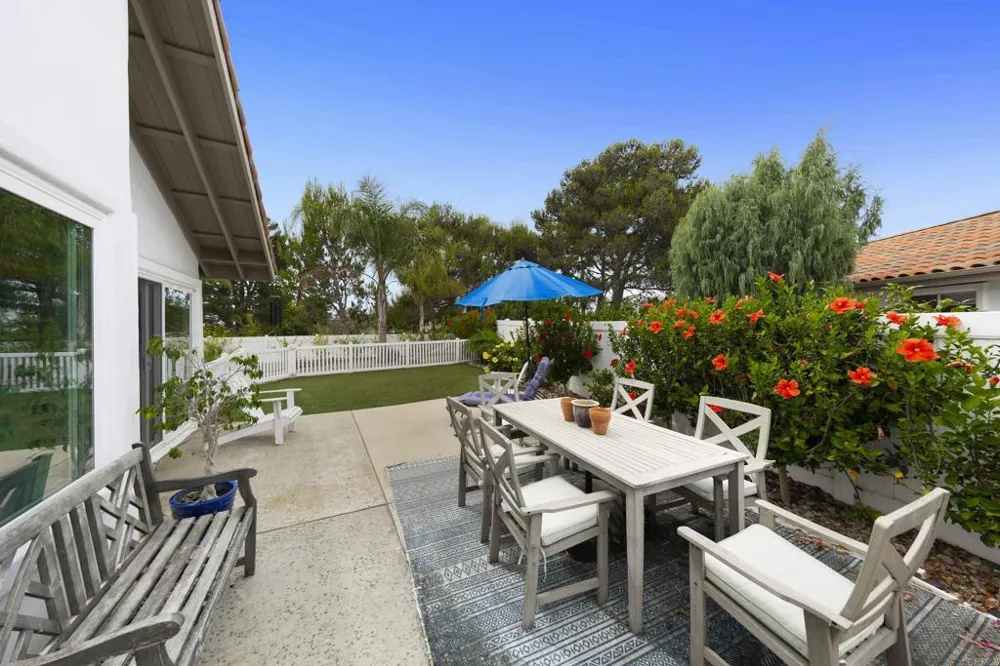 4671 Majorca Way Oceanside, CA 92056