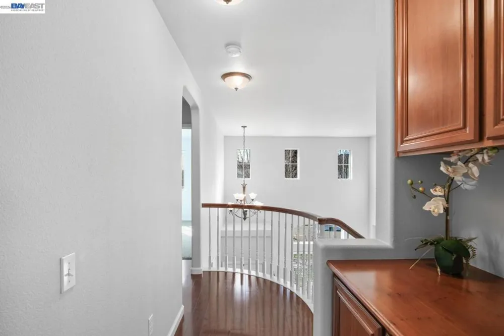 2301 Mountain Springs Dr Turlock, CA 95382