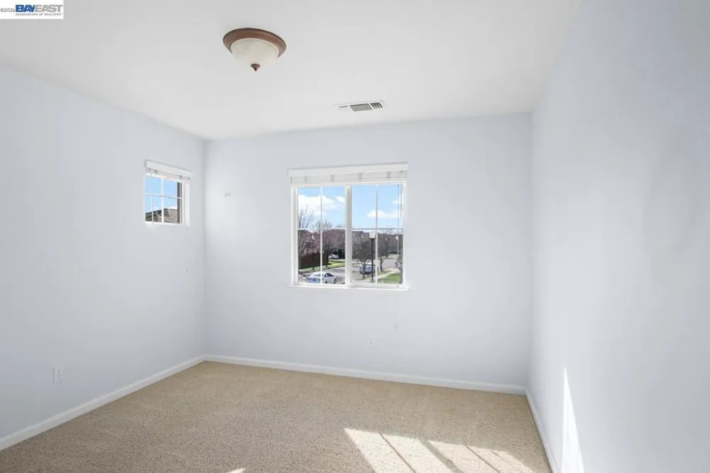 2301 Mountain Springs Dr Turlock, CA 95382