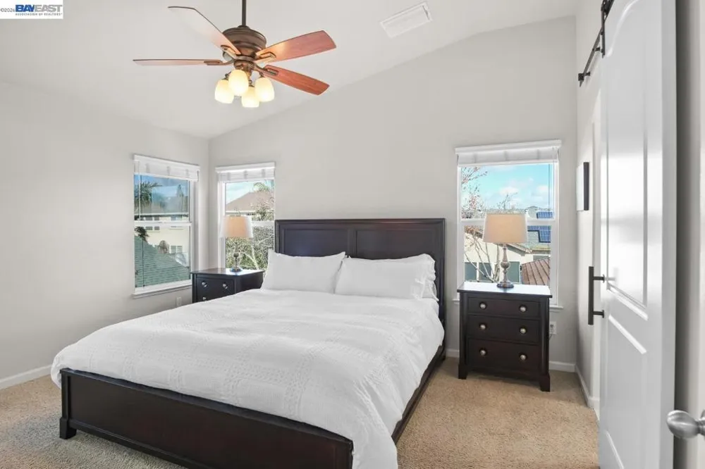 2301 Mountain Springs Dr Turlock, CA 95382