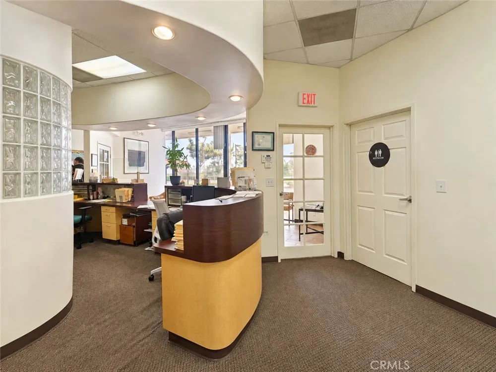 125 S Harbor Blvd #125 La Habra, CA 90631