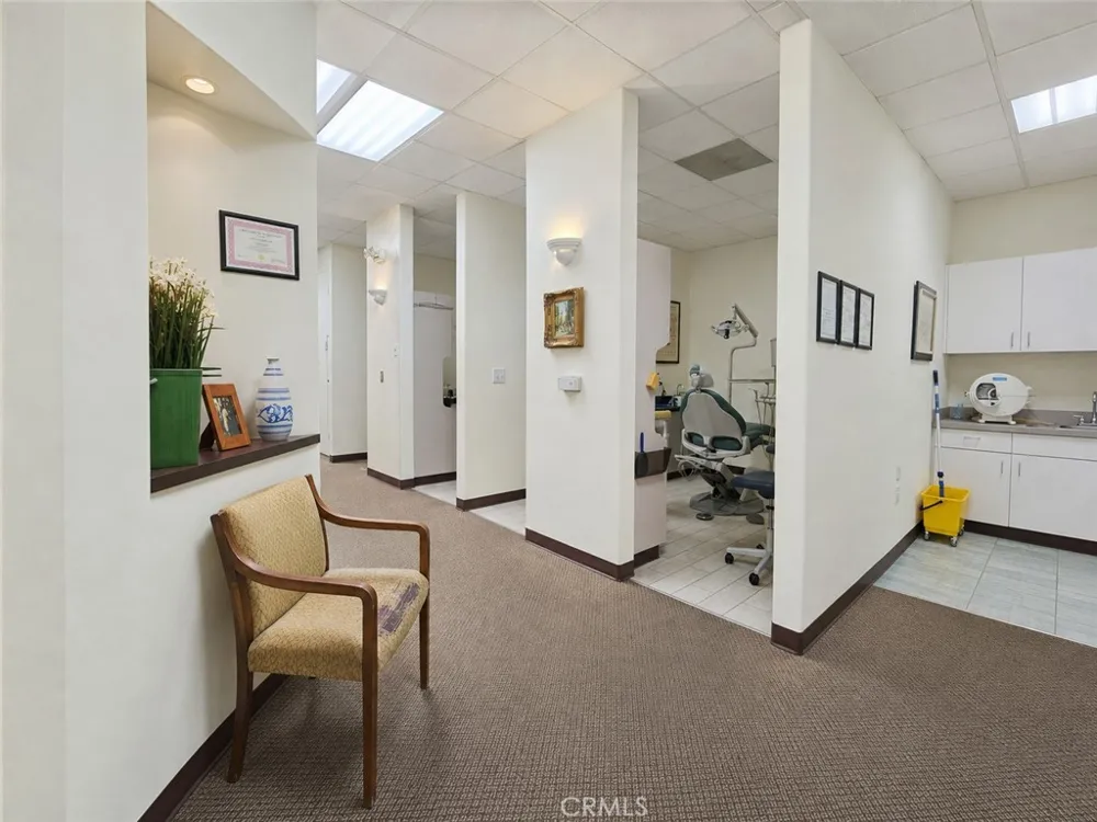 125 S Harbor Blvd #125 La Habra, CA 90631