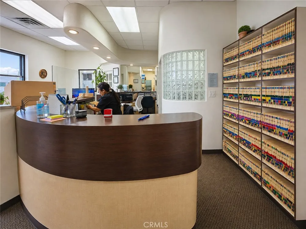 125 S Harbor Blvd #125 La Habra, CA 90631