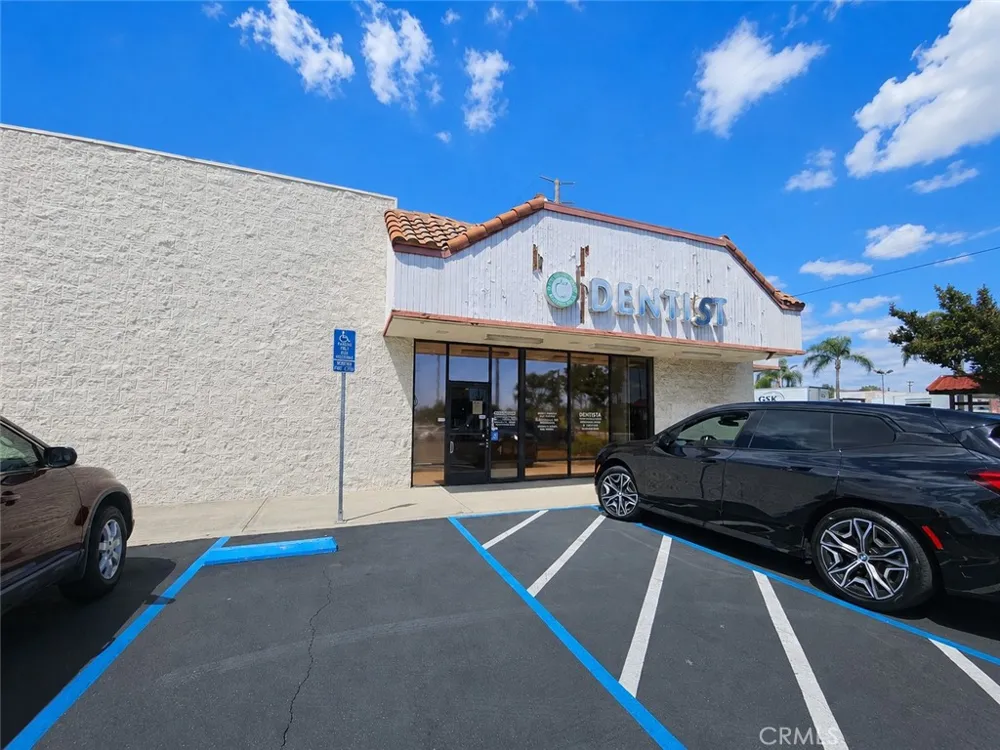 125 S Harbor Blvd #125 La Habra, CA 90631