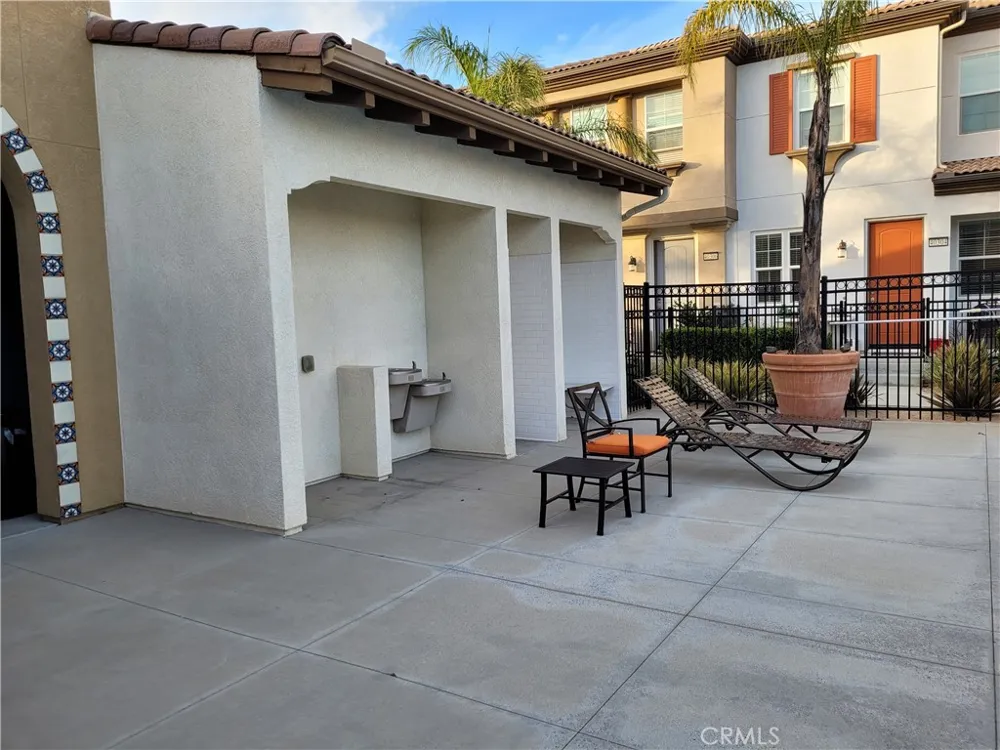 40448 Calle Real Murrieta, CA 92563