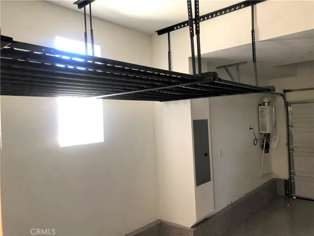 40448 Calle Real Murrieta, CA 92563
