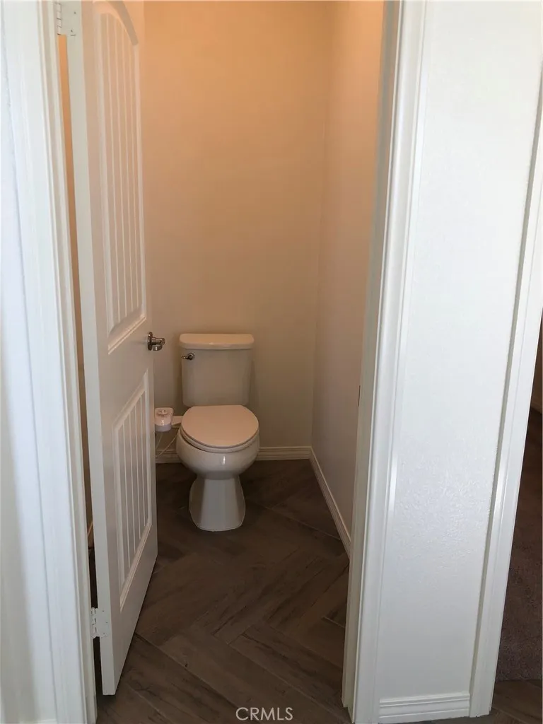 40448 Calle Real Murrieta, CA 92563