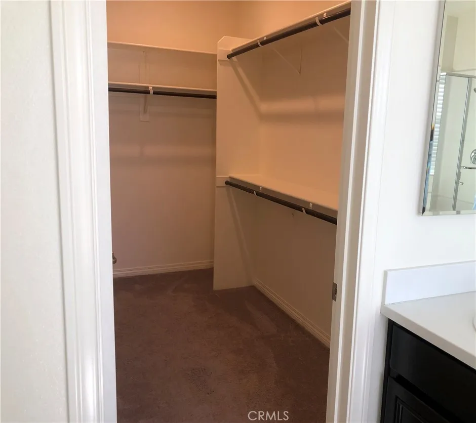 40448 Calle Real Murrieta, CA 92563