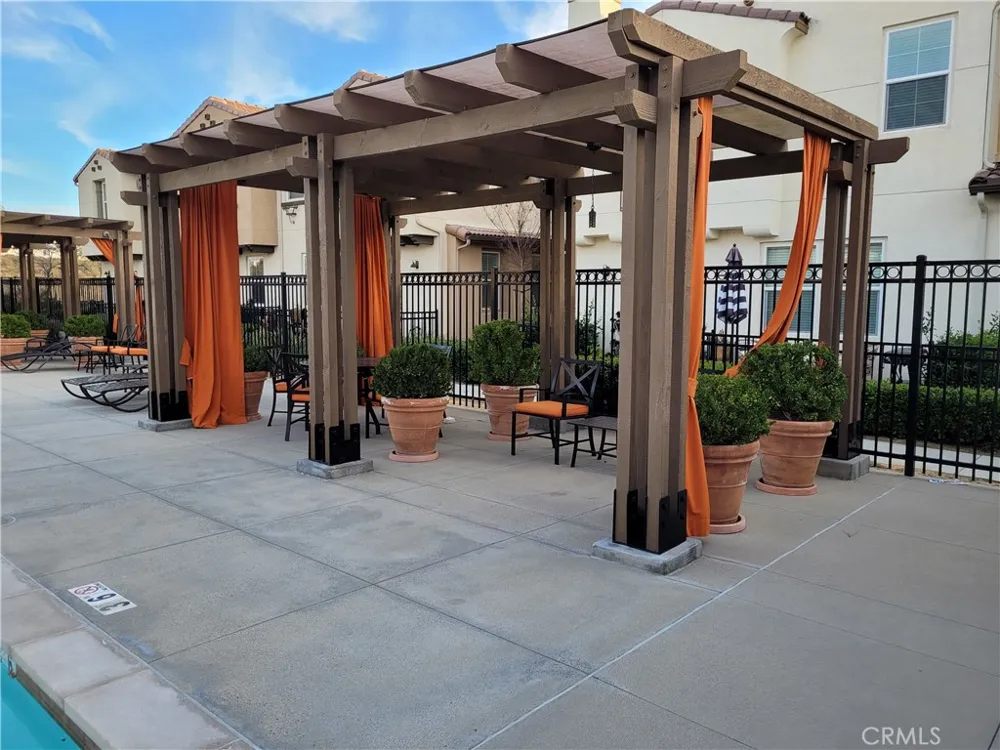 40448 Calle Real Murrieta, CA 92563