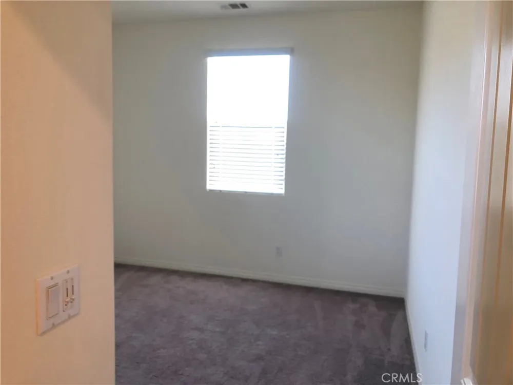 40448 Calle Real Murrieta, CA 92563