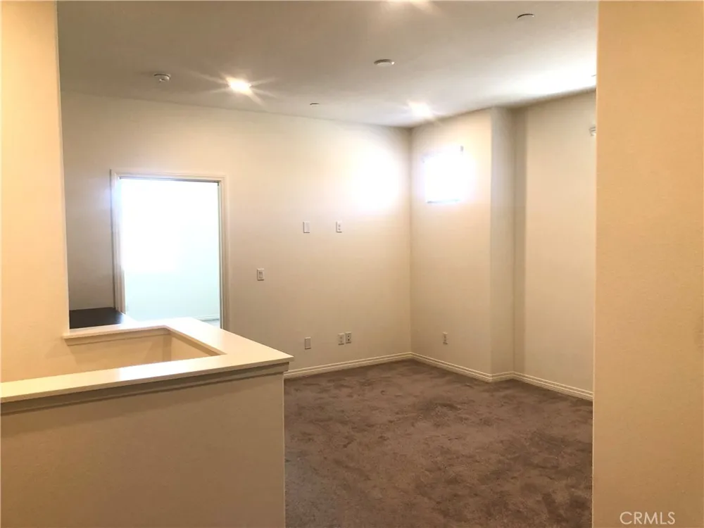 40448 Calle Real Murrieta, CA 92563