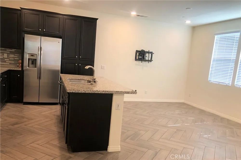 40448 Calle Real Murrieta, CA 92563