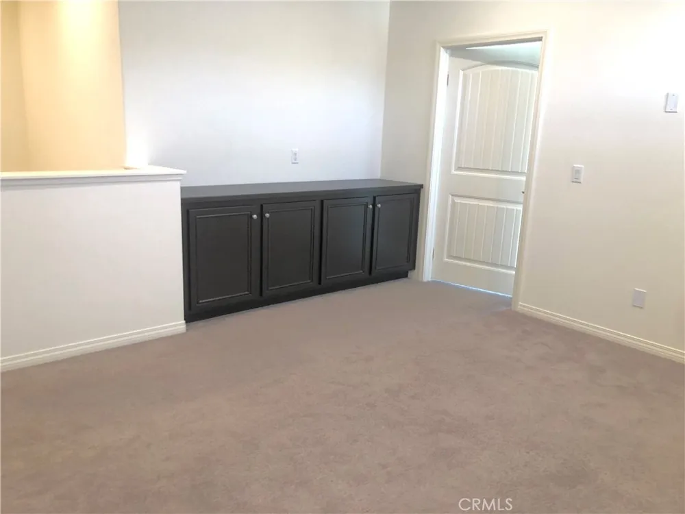 40448 Calle Real Murrieta, CA 92563