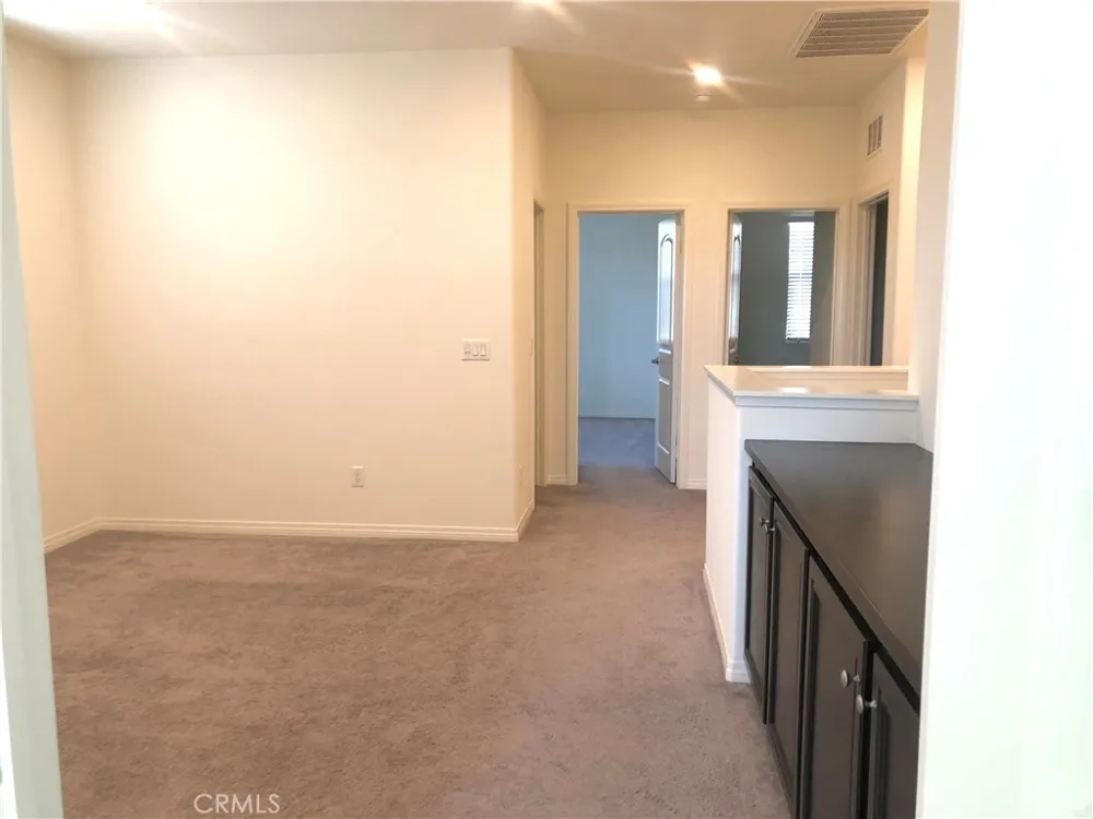 40448 Calle Real Murrieta, CA 92563
