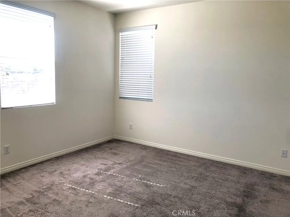 40448 Calle Real Murrieta, CA 92563